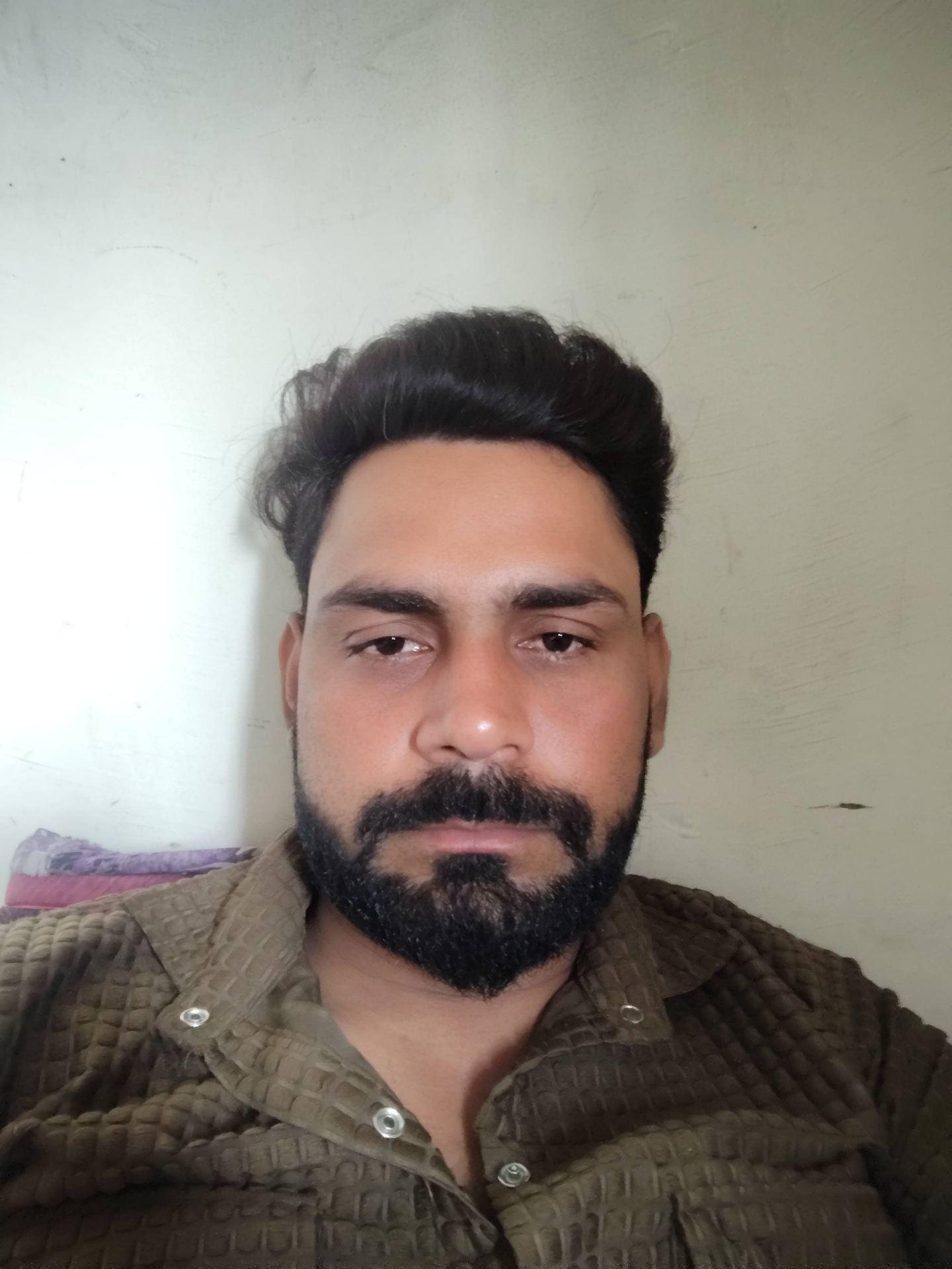 SRK MOTORS