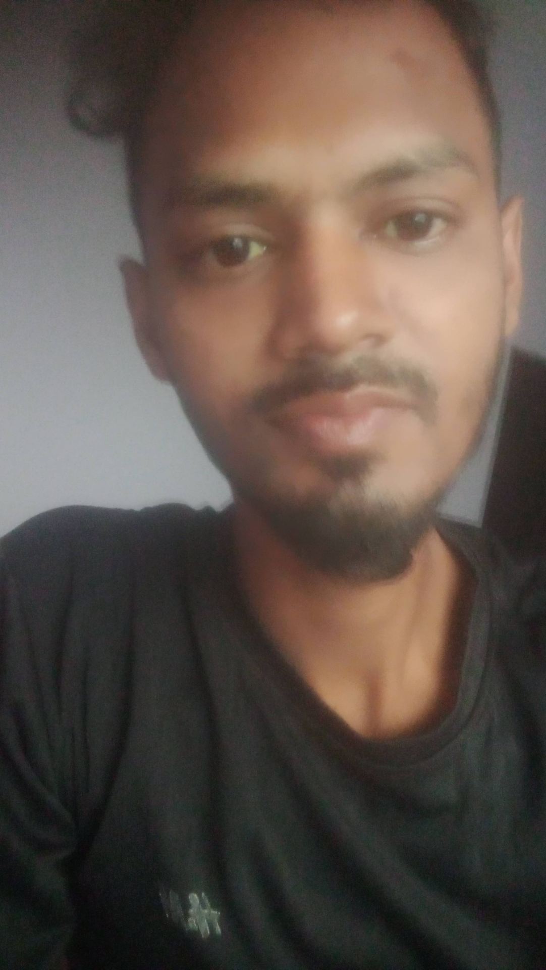 A T exide care