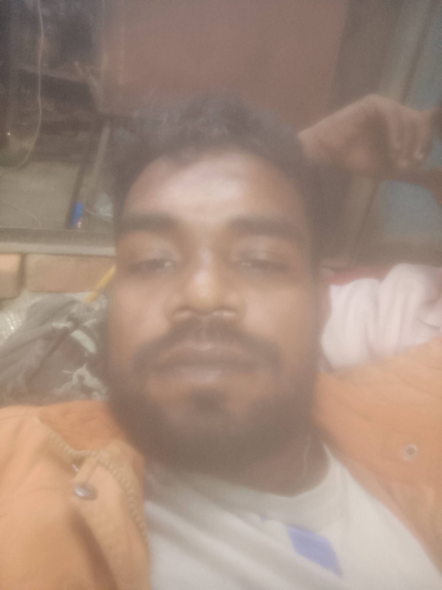 Ritesh Kumar