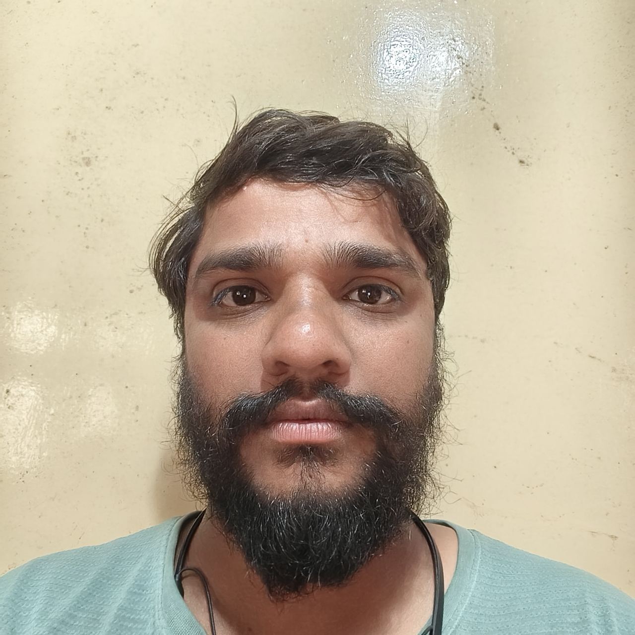 SantoshCN
